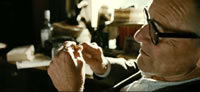 August: Osage County